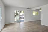 1121 11Th St - Photo 9
