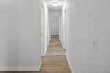 1121 11Th St - Photo 10