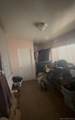 4472-74 51st St - Photo 13