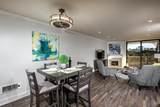999 Pacific St. - Photo 13