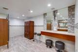 999 Pacific St. - Photo 31