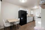 1060 E Washington Ave - Photo 11