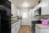 1060 E Washington Ave - Photo 12