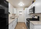 1060 E Washington Ave - Photo 13