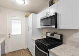 1060 E Washington Ave - Photo 15