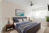 1060 E Washington Ave - Photo 22