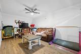1060 E Washington Ave - Photo 4