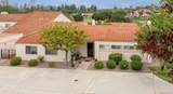 17476 Plaza Cerado - Photo 19
