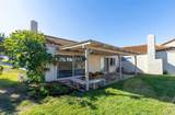 17476 Plaza Cerado - Photo 21
