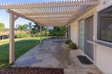 17476 Plaza Cerado - Photo 22
