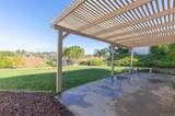 17476 Plaza Cerado - Photo 23
