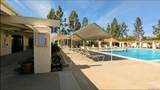 17476 Plaza Cerado - Photo 25