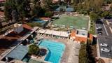 17476 Plaza Cerado - Photo 27