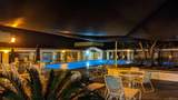 17476 Plaza Cerado - Photo 29
