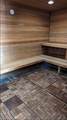 17476 Plaza Cerado - Photo 30