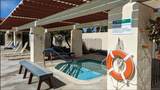 17476 Plaza Cerado - Photo 31