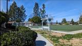 17476 Plaza Cerado - Photo 33