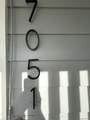 7051 Stanford Avenue - Photo 2
