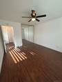 7051 Stanford Avenue - Photo 11