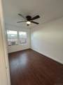 7051 Stanford Avenue - Photo 13