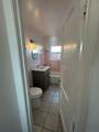 7051 Stanford Avenue - Photo 14