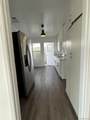 7051 Stanford Avenue - Photo 6