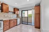 3304 Caminito Eastbluff - Photo 7