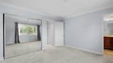 17408 Caminito Baya - Photo 18