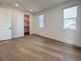 7290 Ponto Drive - Photo 38