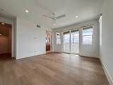7290 Ponto Drive - Photo 46