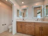 7290 Ponto Drive - Photo 52