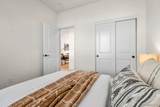 4384 Nautilus Way - Photo 16