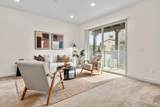 4384 Nautilus Way - Photo 3