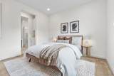 4384 Nautilus Way - Photo 23
