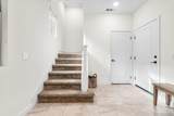 4384 Nautilus Way - Photo 30