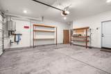 4384 Nautilus Way - Photo 31