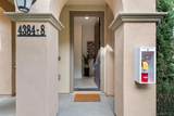 4384 Nautilus Way - Photo 33