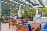 4384 Nautilus Way - Photo 36