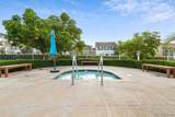 4384 Nautilus Way - Photo 39