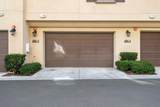 4384 Nautilus Way - Photo 40