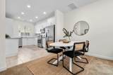 4384 Nautilus Way - Photo 7