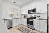 4384 Nautilus Way - Photo 9