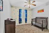 4460 Cloudywing Rd - Photo 24