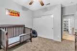 4460 Cloudywing Rd - Photo 25