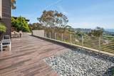 7232 Romero Dr - Photo 63