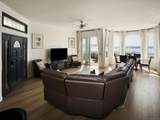 806 Ocean Ln - Photo 7