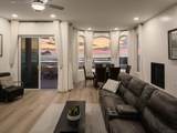 806 Ocean Ln - Photo 9