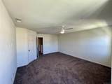 373 Connecticut - Photo 22