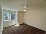 373 Connecticut - Photo 26