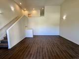 373 Connecticut - Photo 9